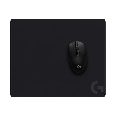 LOGITECH G G240 - musemåtte