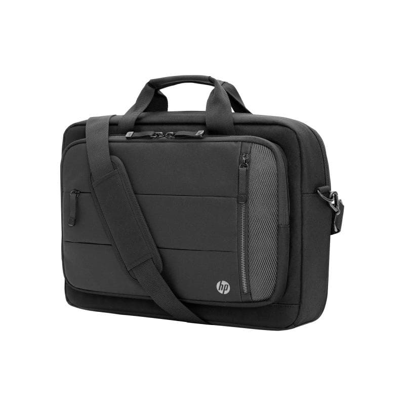 HP Renew Executive Notebook-Schultertasche 40,9cm (16,1″) Schwarz
