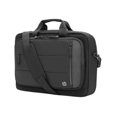 HP Renew Executive Notebook-Schultertasche 40,9cm (16,1″) Schwarz