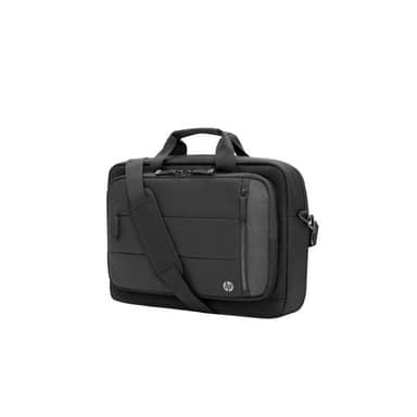 HP Renew Executive Notebook-Schultertasche 40,9cm (16,1″) Schwarz