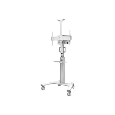 NEOMOUNTS Videobar & Multimedia-Kit für FL50S-825WH1 - Weiß