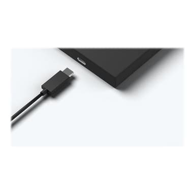 RAIDSONIC Geh. IcyBox USB 3.2 Gen1 Type-C für 2,5″SSD