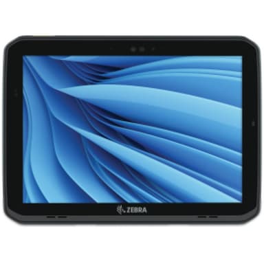 ZEBRA ET80 30,73cm (12,1″) i5-1130G7 8GB 128GB W10P