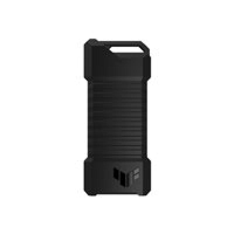 ASUS TUF Gaming A1 (ESD-T1A) Speichergehäuse