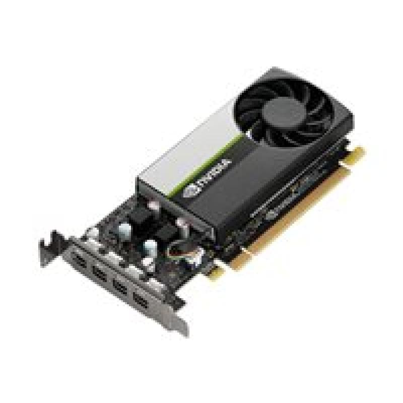 FUJITSU NVIDIA T1000 8GB