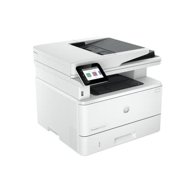 HP LaserJet Pro MFP 4102dw