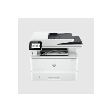 HP LaserJet Pro MFP 4102dw