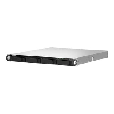 QNAP NAS TS-464U-RP-8G