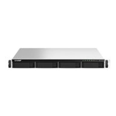 QNAP NAS TS-464U-8G