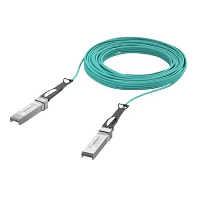 UBIQUITI UniFi 10G Long-Range Direct Attach Cable 20m