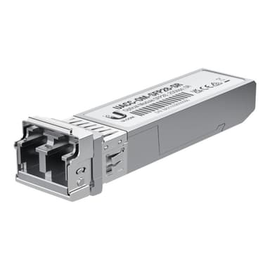 UBIQUITI UniFi 25G Multi-Mode Optical Module