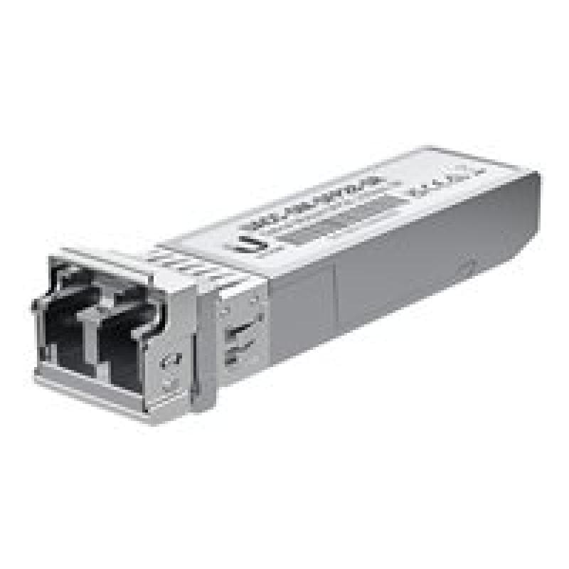 UBIQUITI UniFi 25G Multi-Mode Optical Module