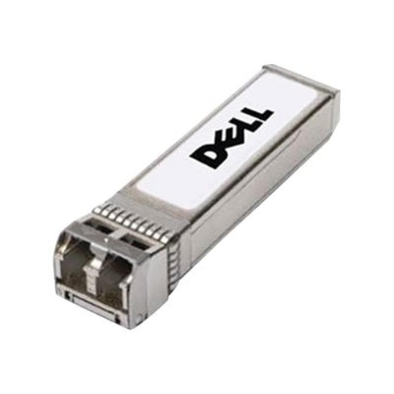 DELL 4Y8DN Netzwerk-Transceiver-Modul Faseroptik 10000 Mbit/s SFP+ 850 nm (4Y8DN)