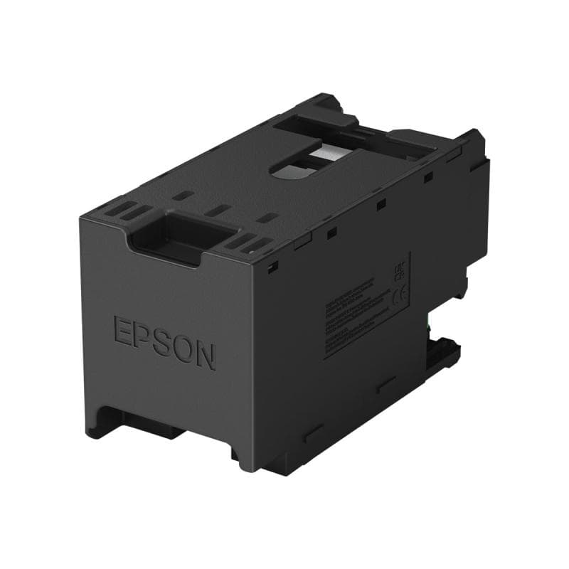 EPSON Maintenance Box