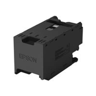 EPSON Maintenance Box