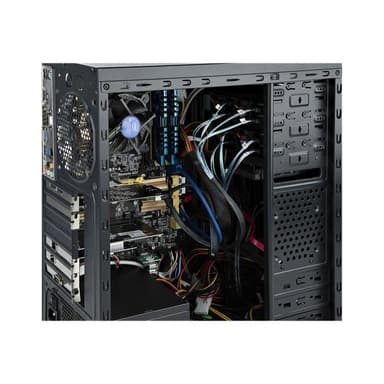 StarTech.com SATA PCIe Controller 8 Port - 6 Gbit/s PCI Express SATA Adapter - SATA PCIe Schnittstel