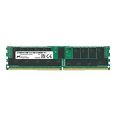 MICRON MTA18ASF4G72PZ-3G2R 32GB