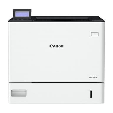 CANON i-SENSYS LBP361dw
