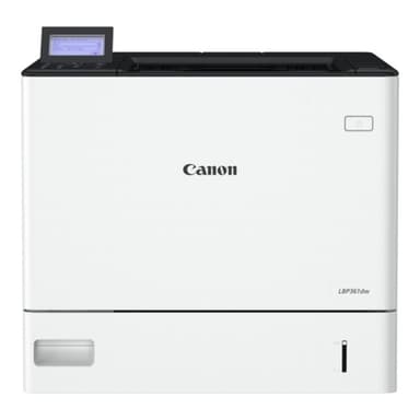 CANON i-SENSYS LBP361dw