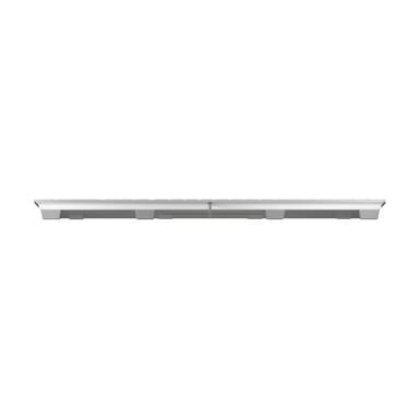 CHERRY KC 6000 C FOR MAC KEYBOARD