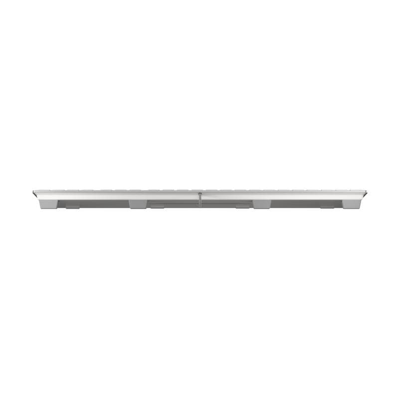 CHERRY KC 6000 C FOR MAC KEYBOARD