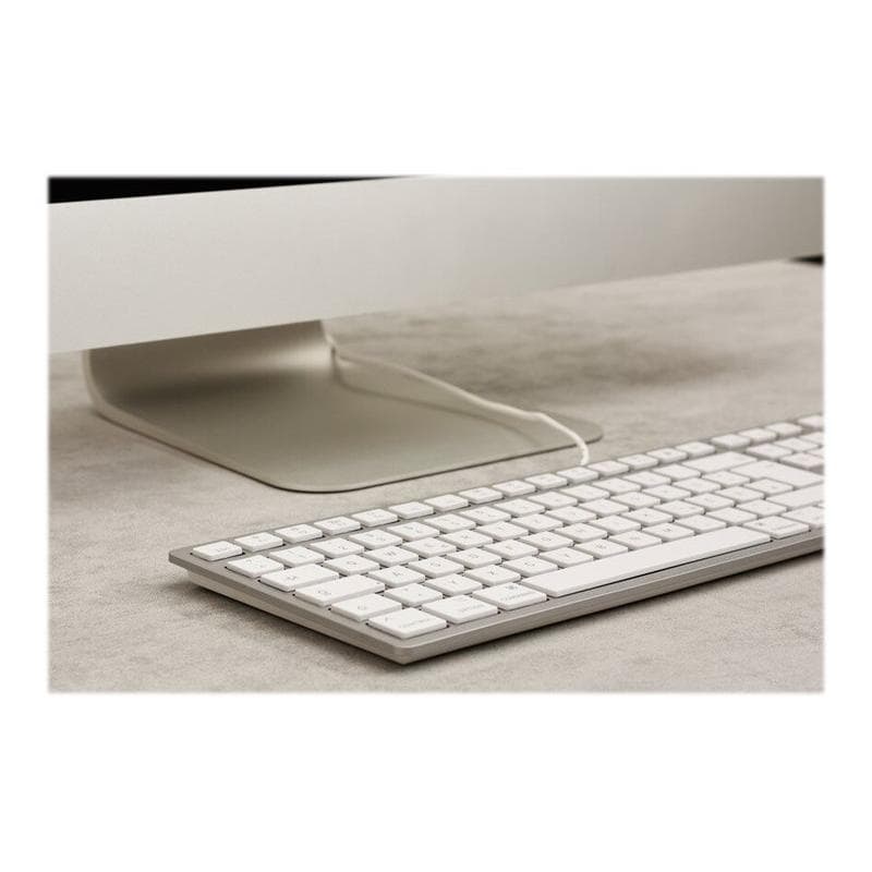 CHERRY KC 6000 C FOR MAC KEYBOARD