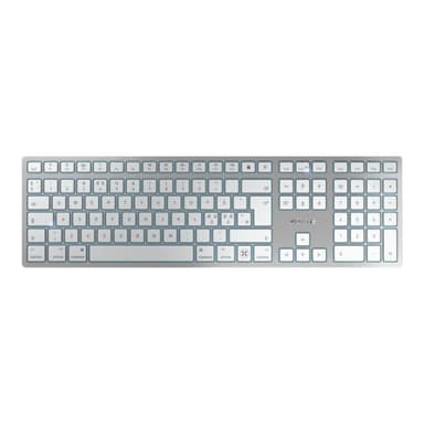 CHERRY KC 6000 C FOR MAC KEYBOARD