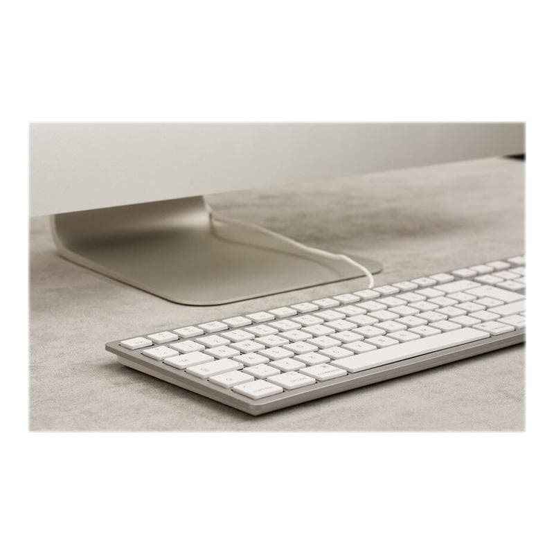 CHERRY KC 6000 C FOR MAC KEYBOARD