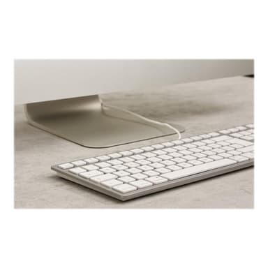 CHERRY KC 6000 C FOR MAC KEYBOARD
