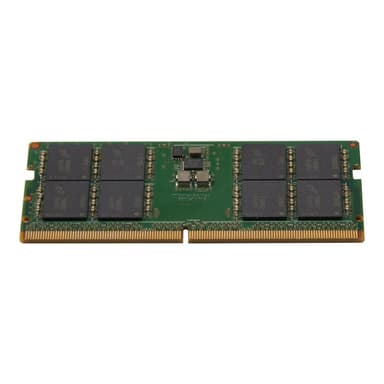 HP 5S4C0AA#ABB 32GB
