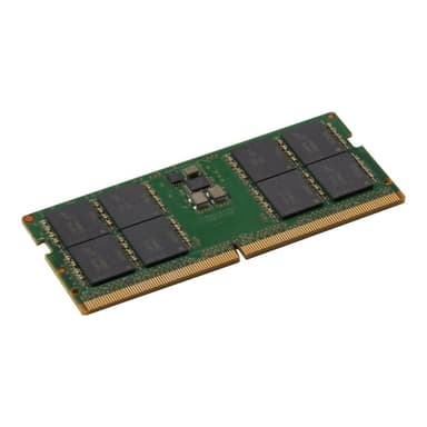 HP 5S4C0AA#ABB 32GB