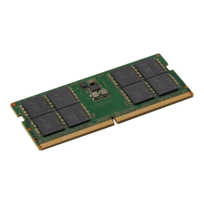 HP 5S4C0AA#ABB 32GB