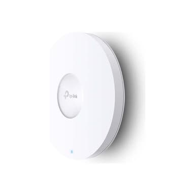 TP-LINK Omada EAP610 V2 - Accesspoint - Wi-Fi 6 (EAP610 V2)