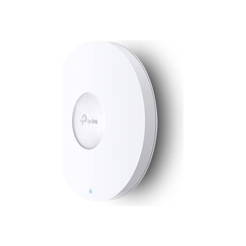 TP-LINK Omada EAP610 V2 - Accesspoint - Wi-Fi 6 (EAP610 V2)