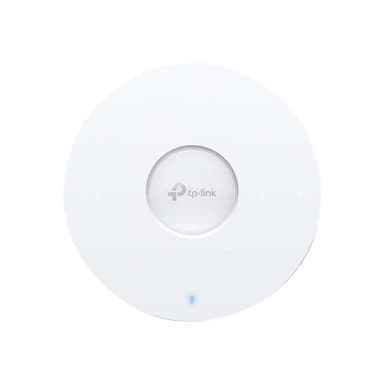 TP-LINK Omada EAP610 V2 - Accesspoint - Wi-Fi 6 (EAP610 V2)