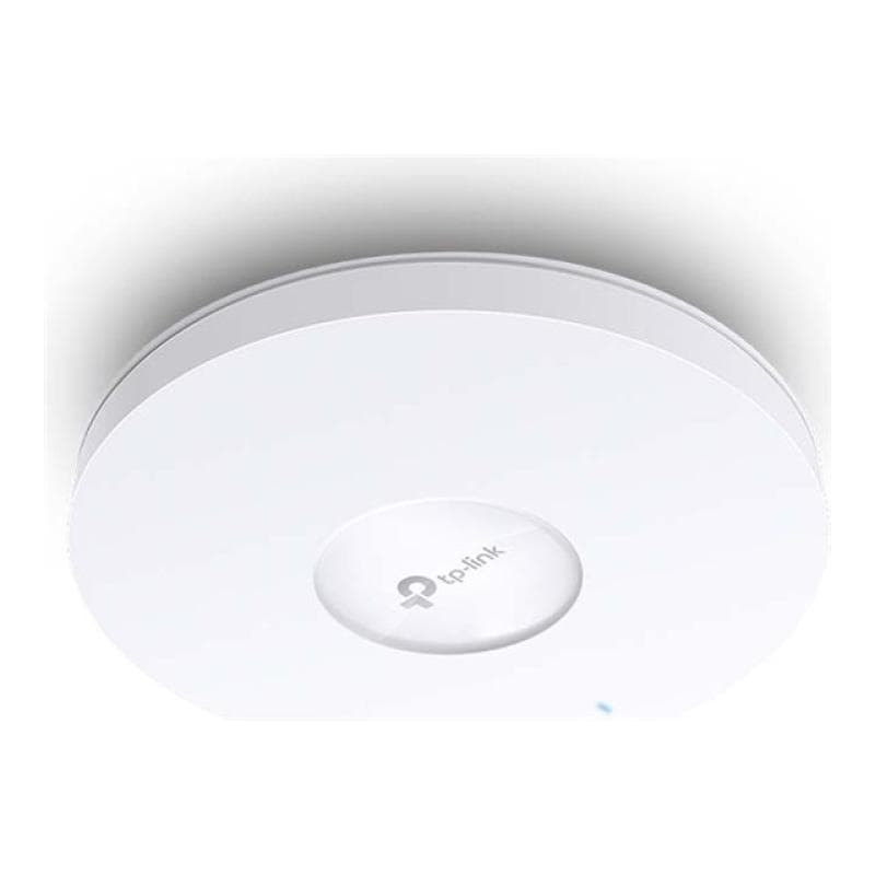 TP-LINK Omada EAP610 V2 - Accesspoint - Wi-Fi 6 (EAP610 V2)