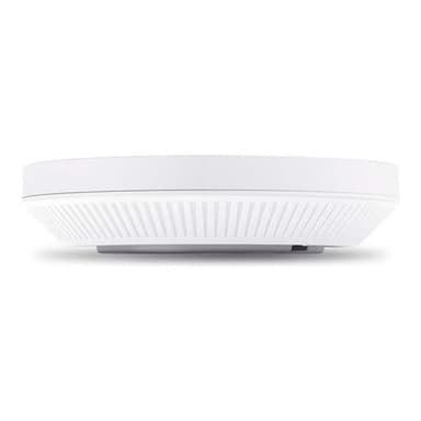 TP-LINK Omada EAP610 V2 - Accesspoint - Wi-Fi 6 (EAP610 V2)