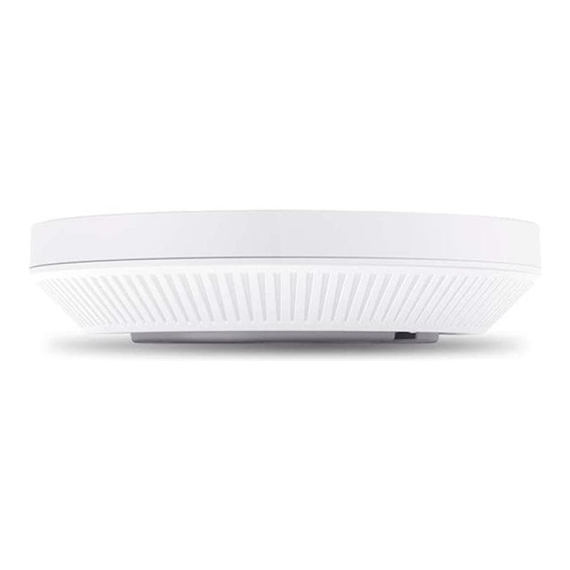 TP-LINK Omada EAP610 V2 - Accesspoint - Wi-Fi 6 (EAP610 V2)