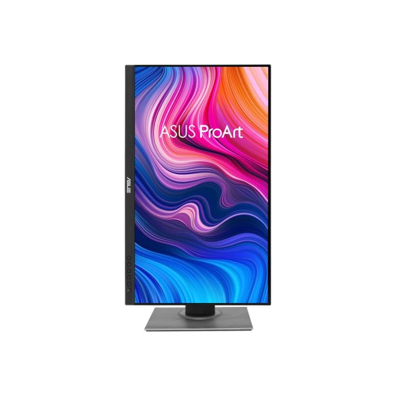ASUS ProArt PA278QV 68,6cm (27″)