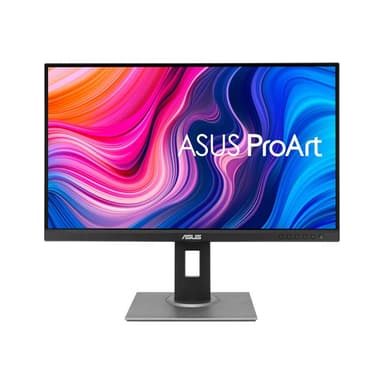 ASUS ProArt PA278QV 68,6cm (27″)