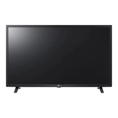 LG 32LQ63006LA.AEU 80cm (32″)