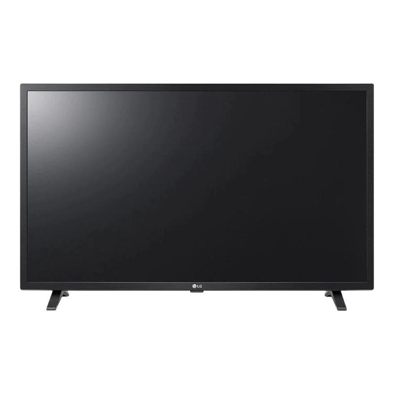 LG 32LQ63006LA.AEU 80cm (32″)