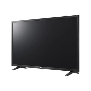 LG 32LQ63006LA.AEU 80cm (32″)