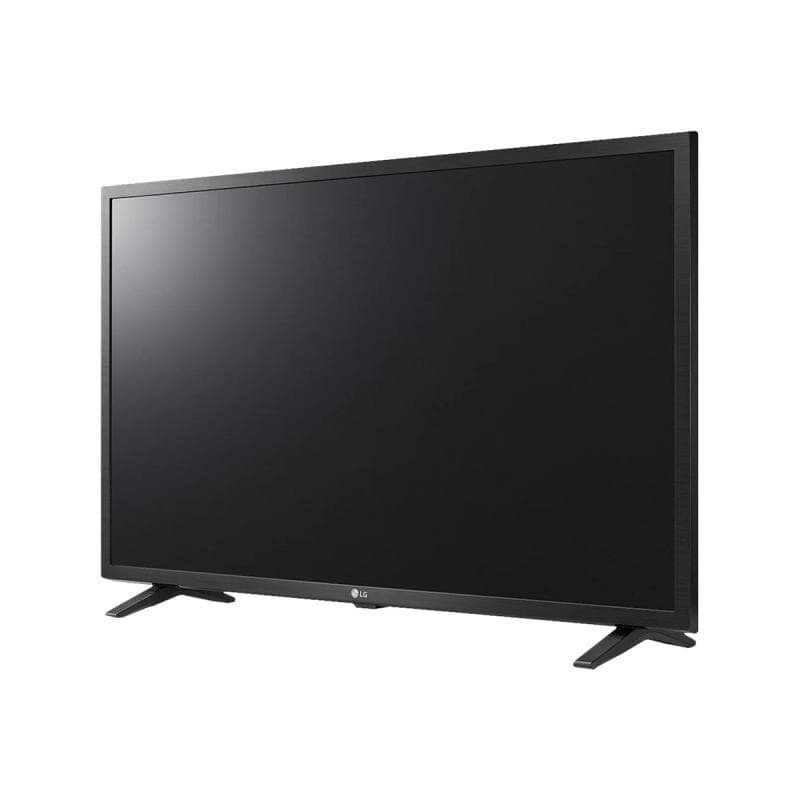 LG 32LQ63006LA.AEU 80cm (32″)
