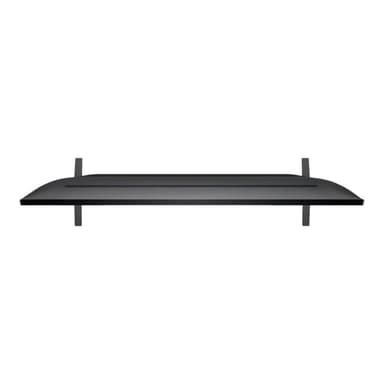 LG 32LQ63006LA.AEU 80cm (32″)