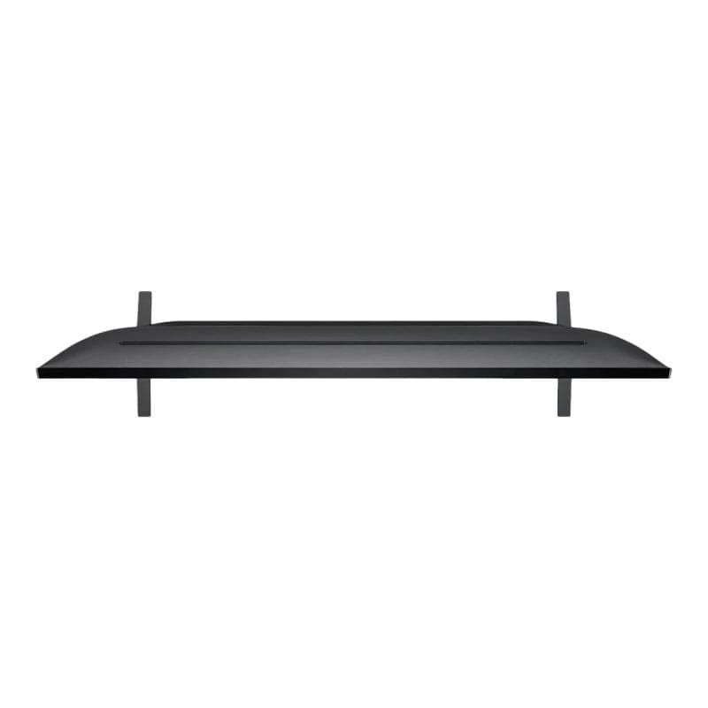 LG 32LQ63006LA.AEU 80cm (32″)