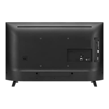 LG 32LQ63006LA.AEU 80cm (32″)