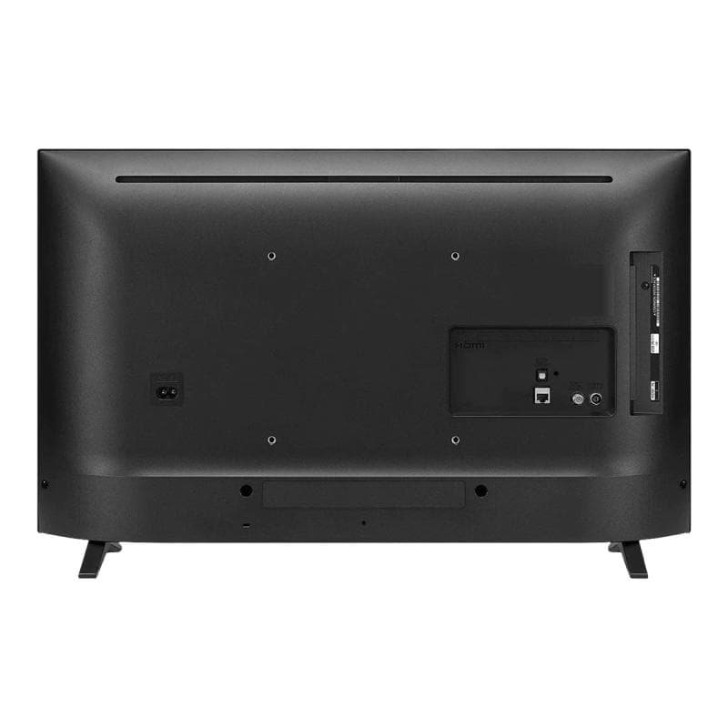 LG 32LQ63006LA.AEU 80cm (32″)