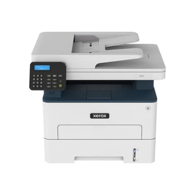 XEROX B225