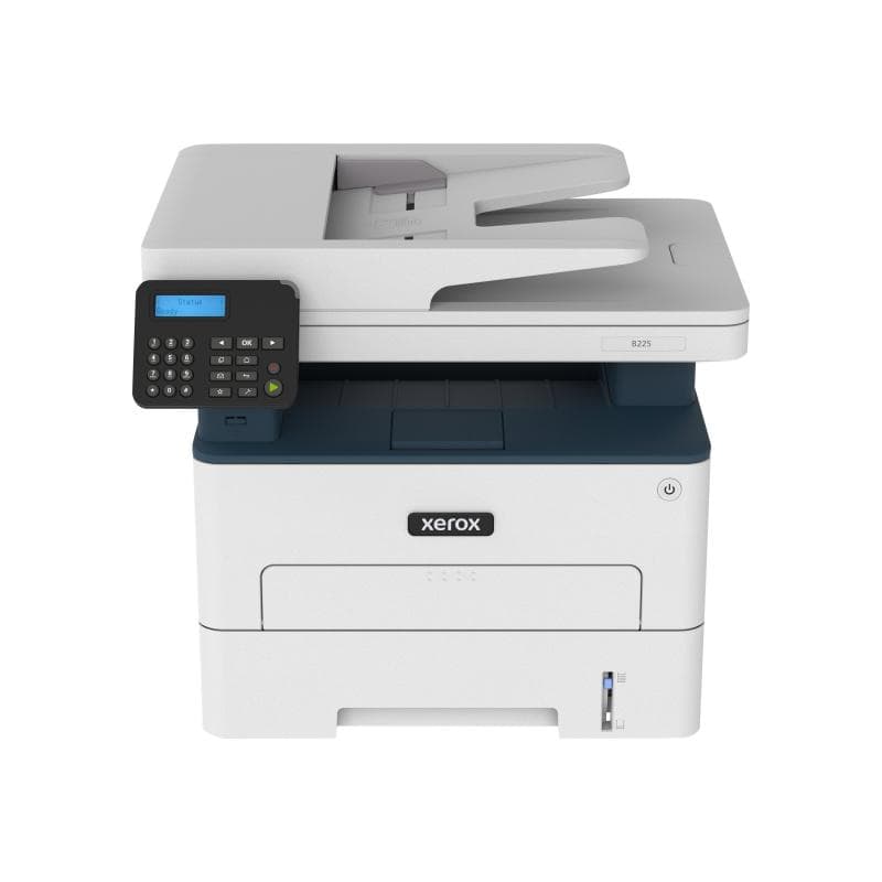 XEROX B225